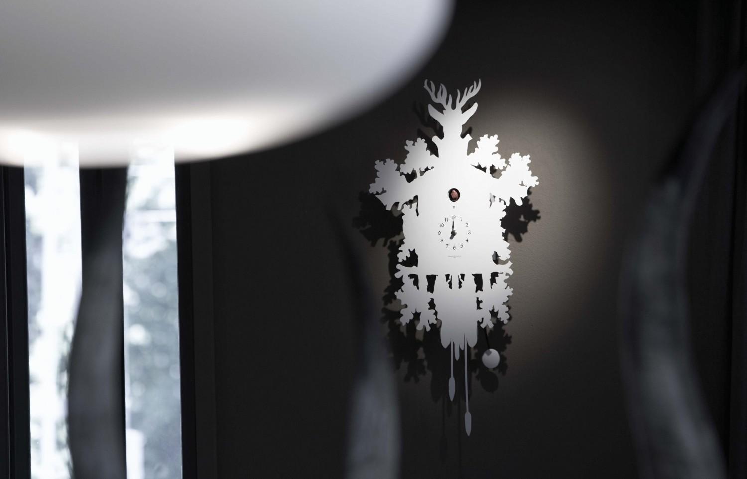 Victoria - Alpine Boutique Hotel & Fine Dining Meiringen Kültér fotó